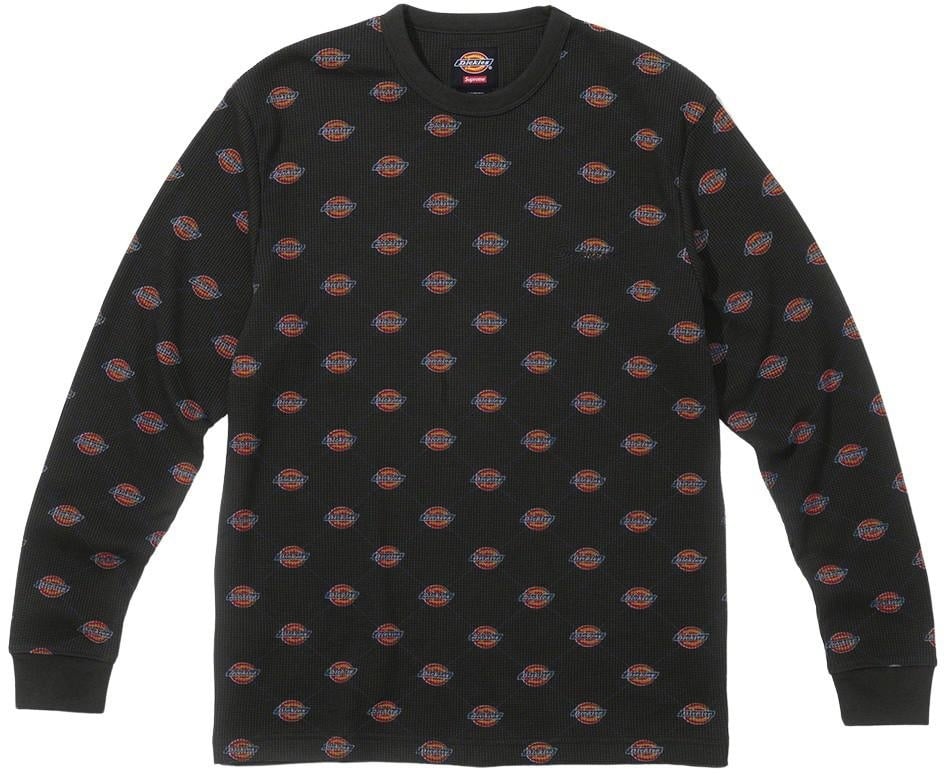 Supreme®/Dickies® Thermal view 3